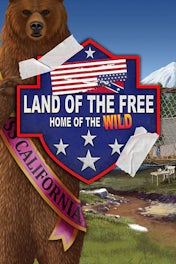 Land of the Free