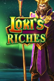 Loki's Riches
