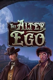 The Alter Ego