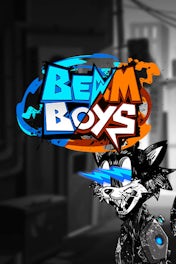Beam Boys
