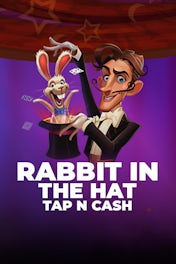 Rabbit In The Hat 2