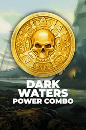 Dark Waters Power Combo