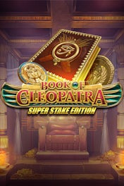 Book of Cleopatra 2