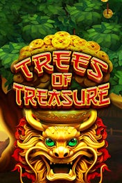 Trees of Treasure