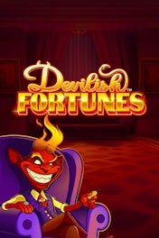 Devilish Fortunes