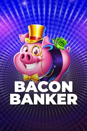Bacon Banker