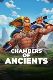 Chambers of Ancients