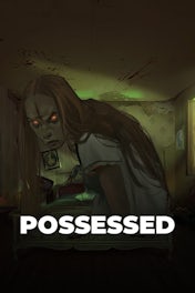 Possessed