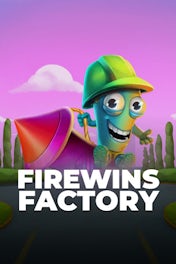 Firewins Factory