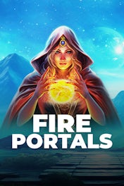 Fire Portals
