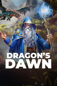 Dragon's Dawn