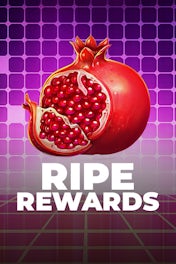 Ripe Rewards
