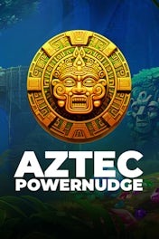 Aztec Powernudge