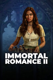 Immortal Romance II