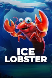 Ice Lobster
