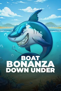 Boat Bonanza Down Under