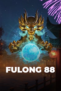Fulong 88