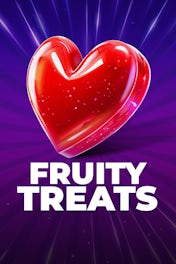Fruity Treats
