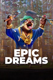 Epic Dreams