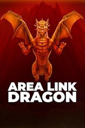 Area Link Dragon