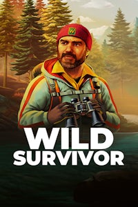 Wild Survivor