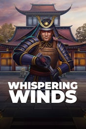 Whispering Winds