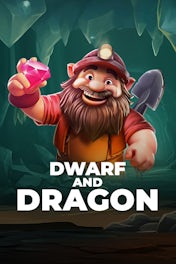 Dwarf & Dragon