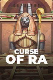 Curse Of Ra