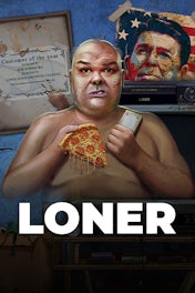 Loner