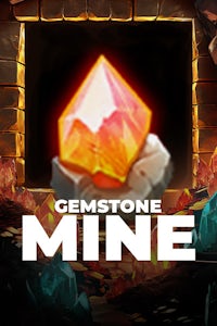 Gemstone Mine