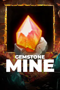 Gemstone Mine