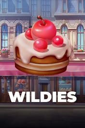 Wildies