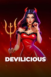 Devilicious