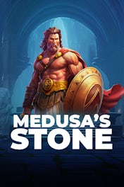 Medusa`s Stone