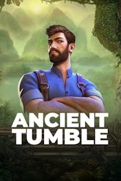Ancient Tumble