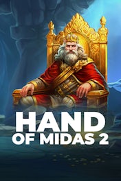 Hand of Midas 2