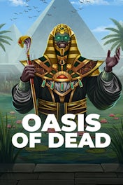Oasis of Dead