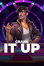 Crank it Up