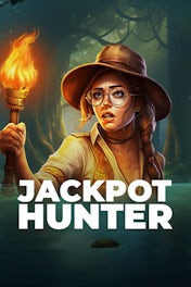 Jackpot Hunter