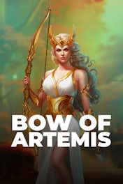 Bow of Artemis