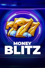 Money Blitz