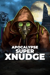 Apocalypse Super xNudge