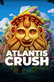 Atlantis Crush