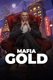 Mafia Gold