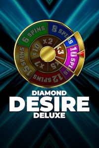Diamond Desire Deluxe