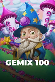 Gemix 100