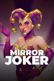 Mirror Joker