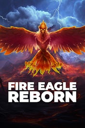 Fire Eagle Reborn