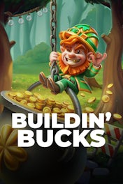 Buildin' Bucks
