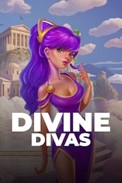 Divine Divas